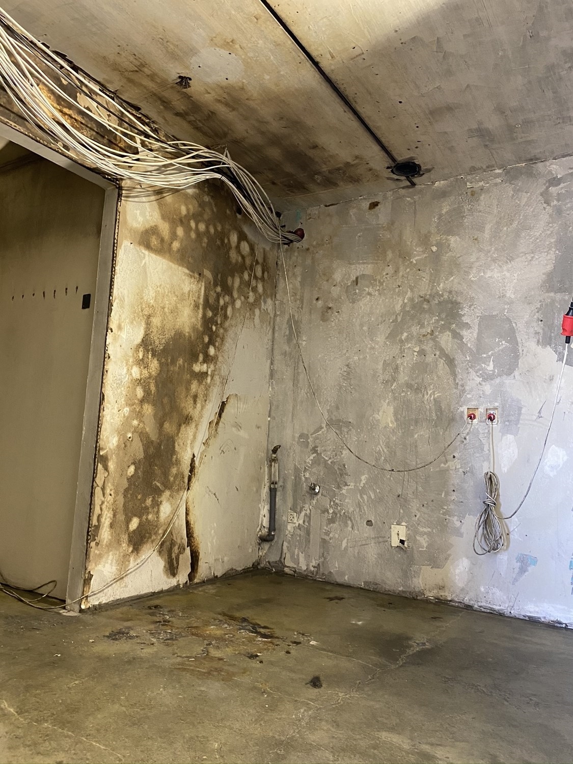 Kontakt MalerKompagniet ApS i Aarhus